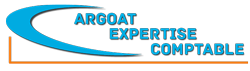 Argoat expertise comptable